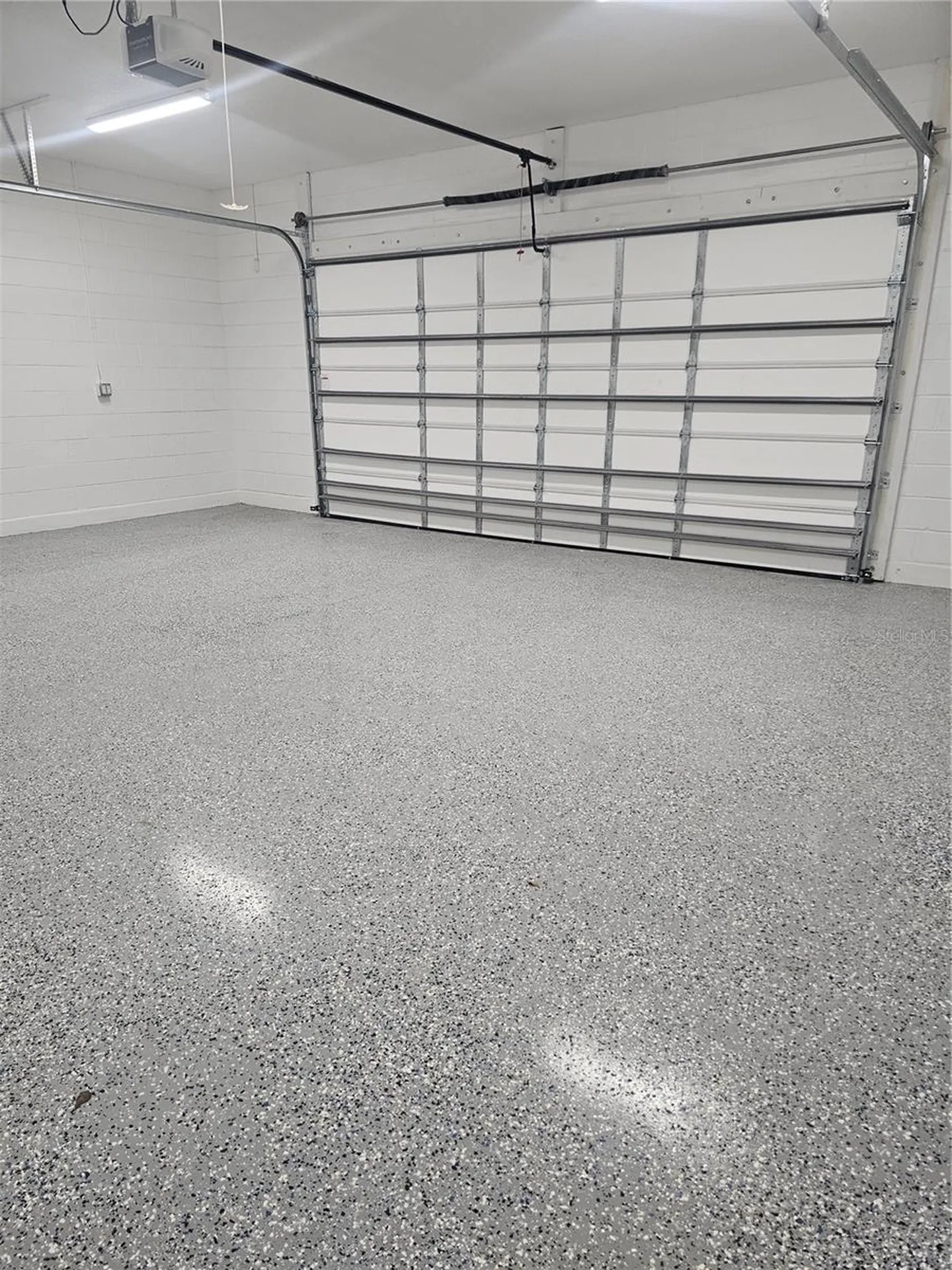 4733 Abaca Street Orlando FL 32808