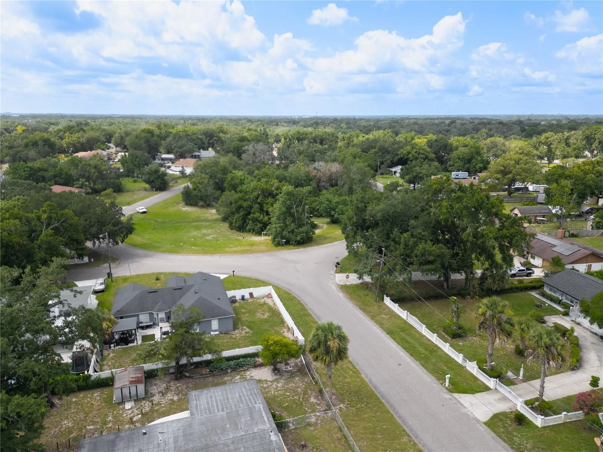 4733 Abaca Street Orlando FL 32808