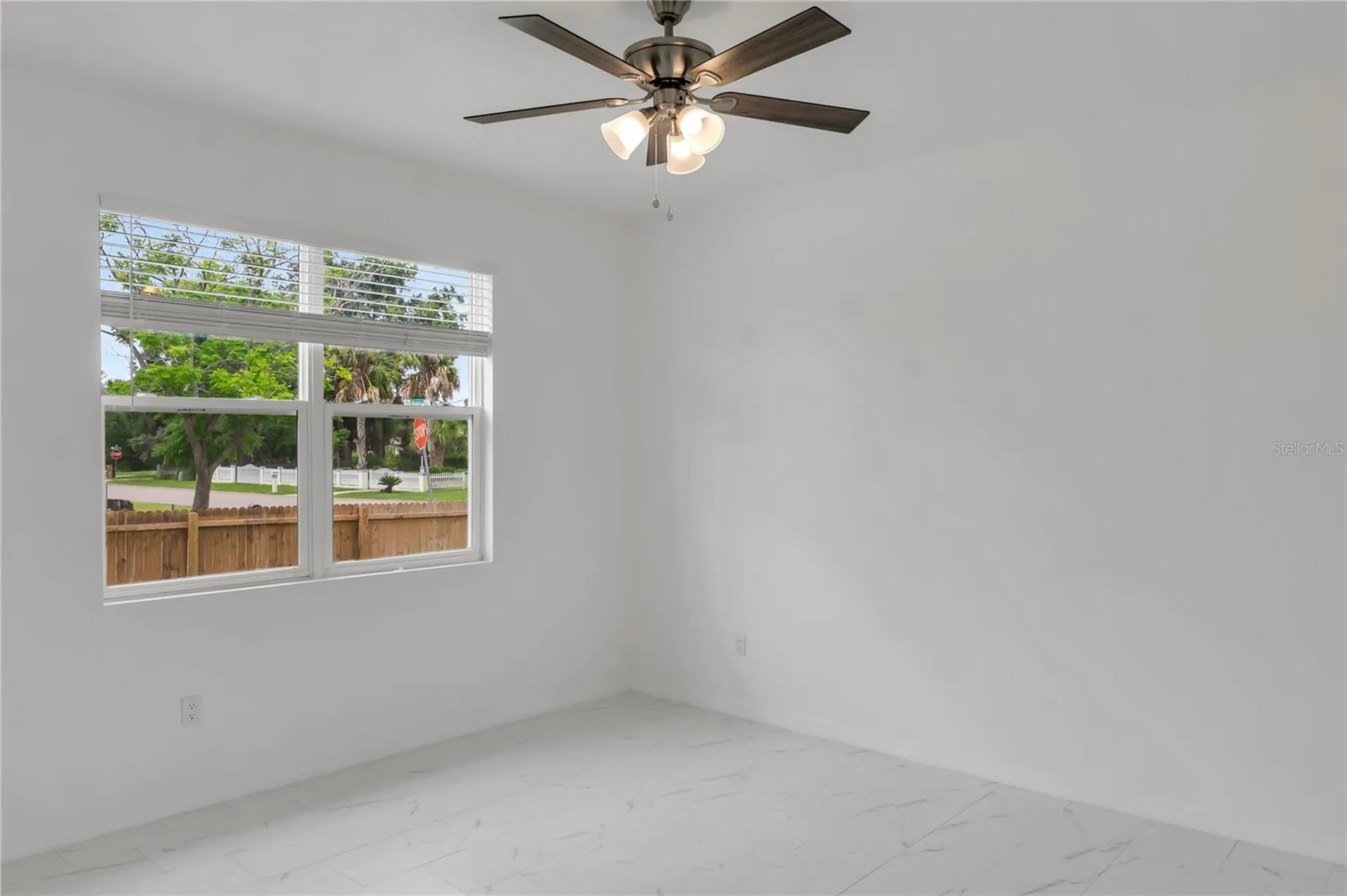 4733 Abaca Street Orlando FL 32808