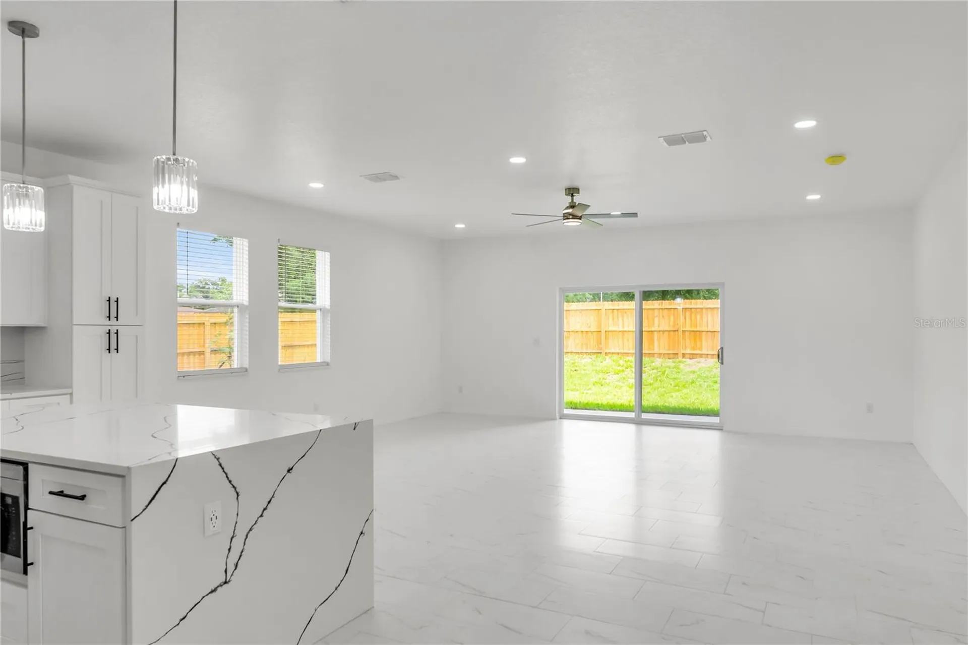 4733 Abaca Street Orlando FL 32808