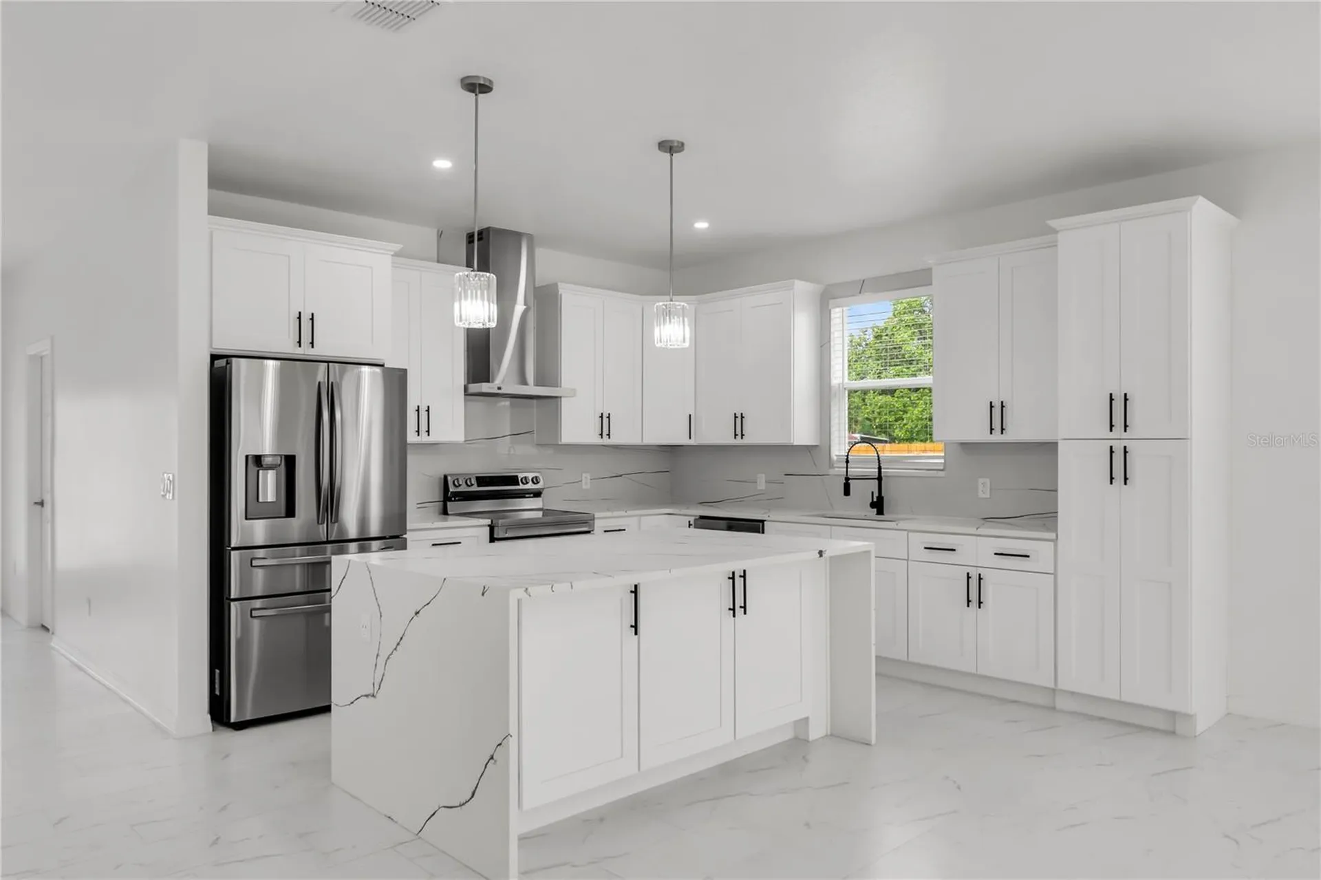 4733 Abaca Street Orlando FL 32808