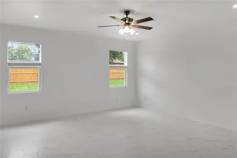 4733 Abaca Street Orlando FL 32808