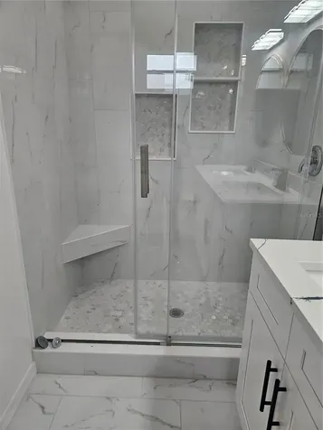 4733 Abaca Street Orlando FL 32808