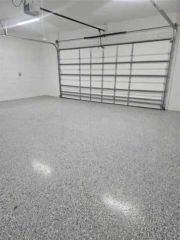 4733 Abaca Street Orlando FL 32808
