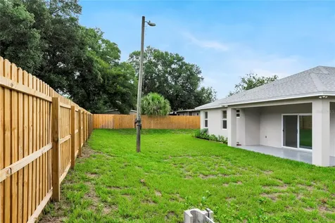 4733 Abaca Street Orlando FL 32808