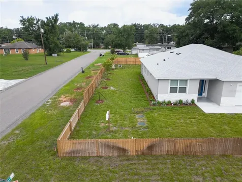 4733 Abaca Street Orlando FL 32808
