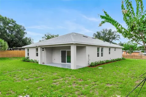 4733 Abaca Street Orlando FL 32808