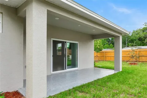 4733 Abaca Street Orlando FL 32808