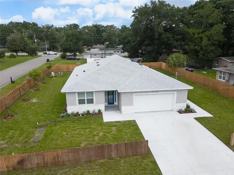 4733 Abaca Street Orlando FL 32808
