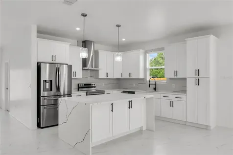 4733 Abaca Street Orlando FL 32808