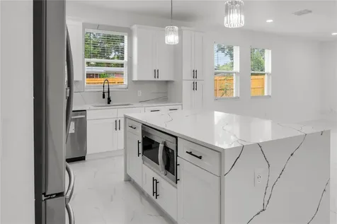 4733 Abaca Street Orlando FL 32808