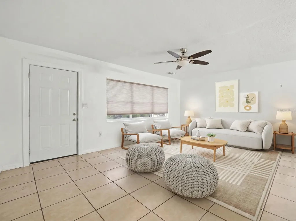 1318 N Fiske Boulevard Cocoa FL 32922
