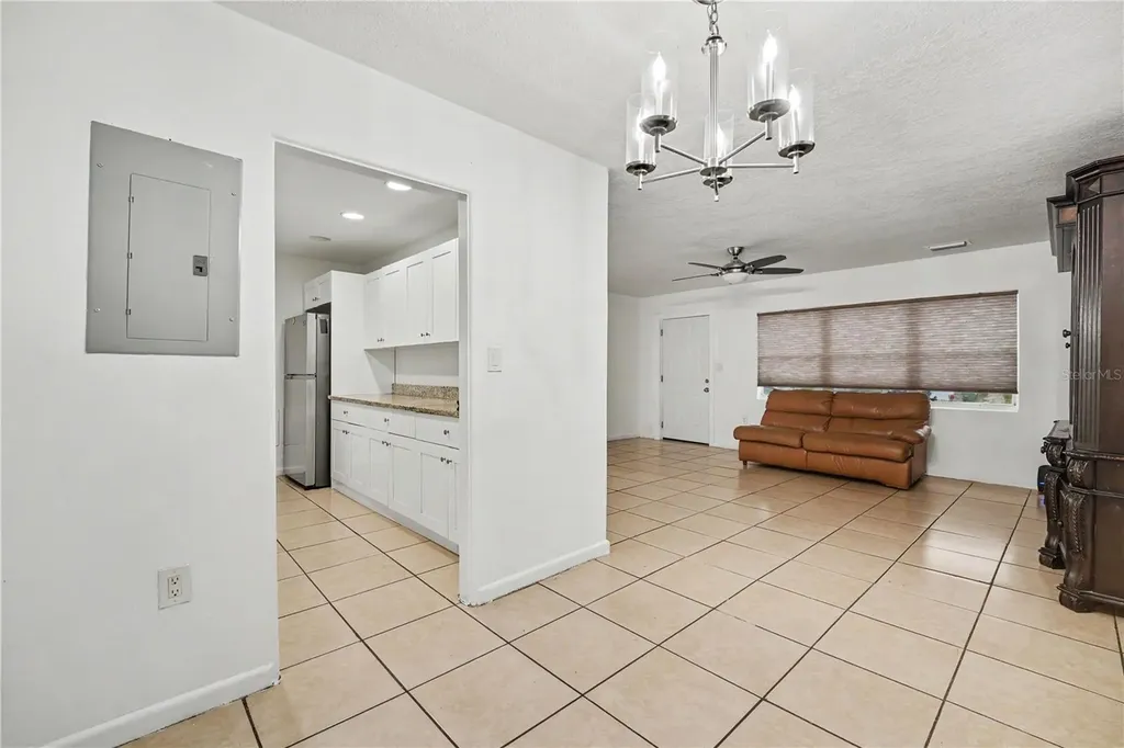 1318 N Fiske Boulevard Cocoa FL 32922