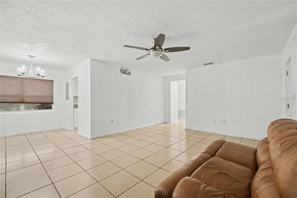 1318 N Fiske Boulevard Cocoa FL 32922