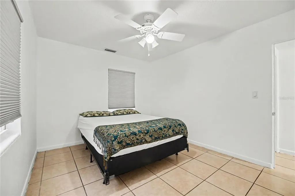 1318 N Fiske Boulevard Cocoa FL 32922