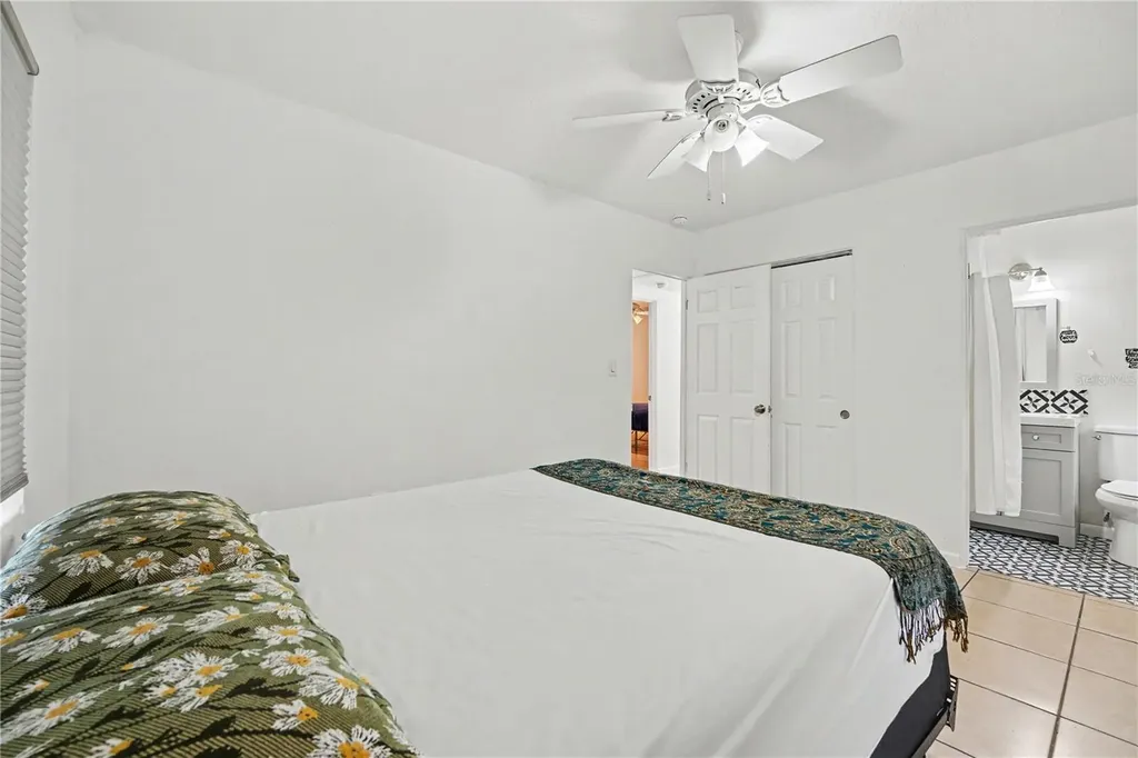 1318 N Fiske Boulevard Cocoa FL 32922