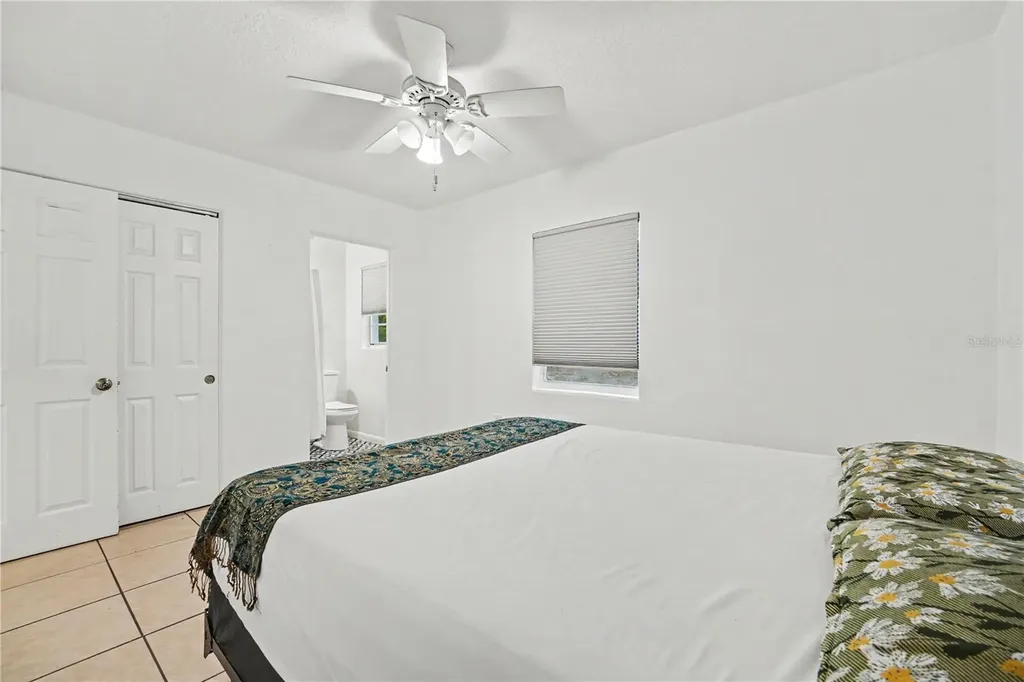 1318 N Fiske Boulevard Cocoa FL 32922