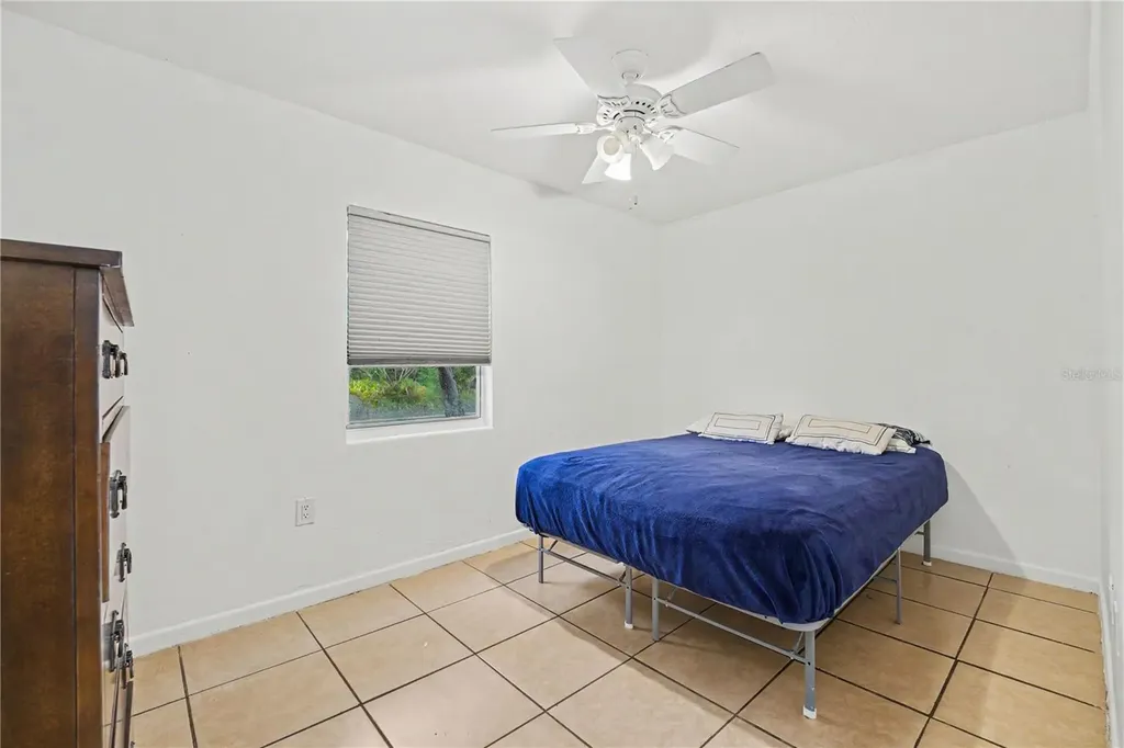 1318 N Fiske Boulevard Cocoa FL 32922