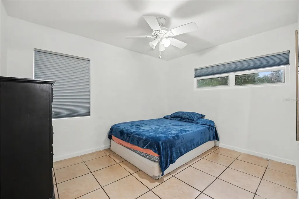 1318 N Fiske Boulevard Cocoa FL 32922