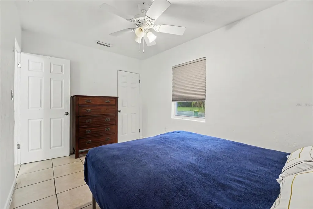 1318 N Fiske Boulevard Cocoa FL 32922