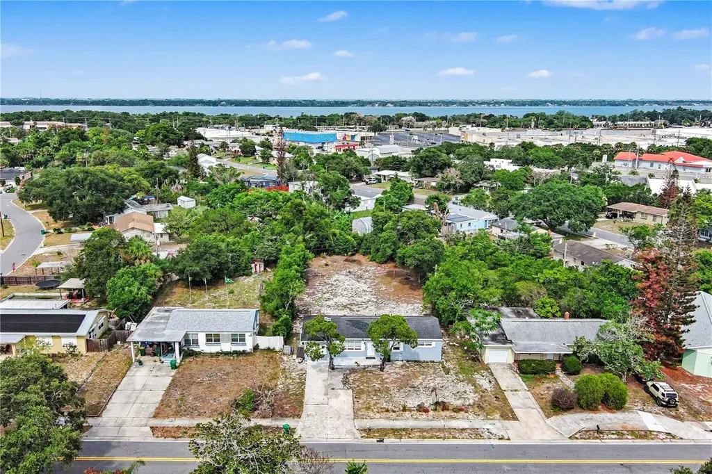 1318 N Fiske Boulevard Cocoa FL 32922
