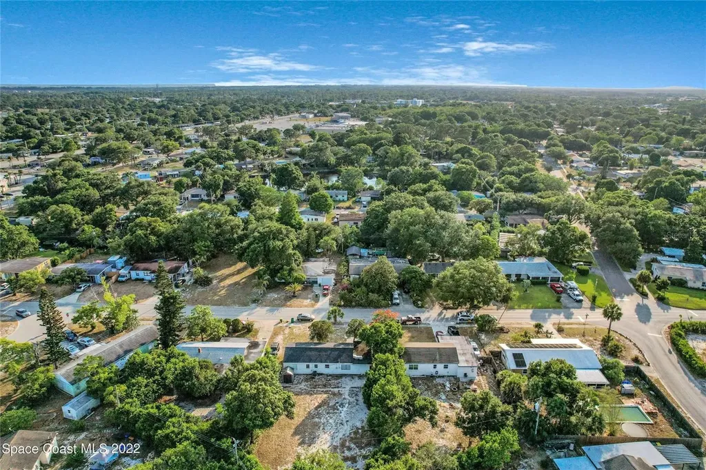1318 N Fiske Boulevard Cocoa FL 32922