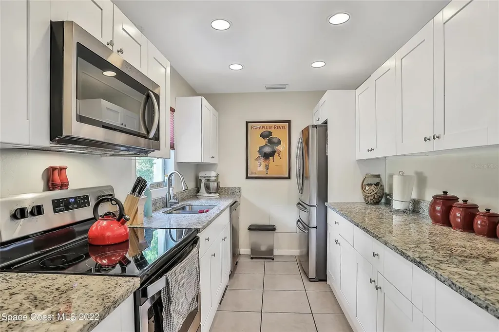 1318 N Fiske Boulevard Cocoa FL 32922