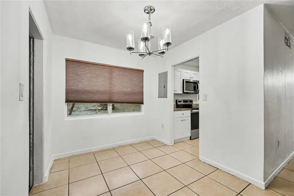 1318 N Fiske Boulevard Cocoa FL 32922