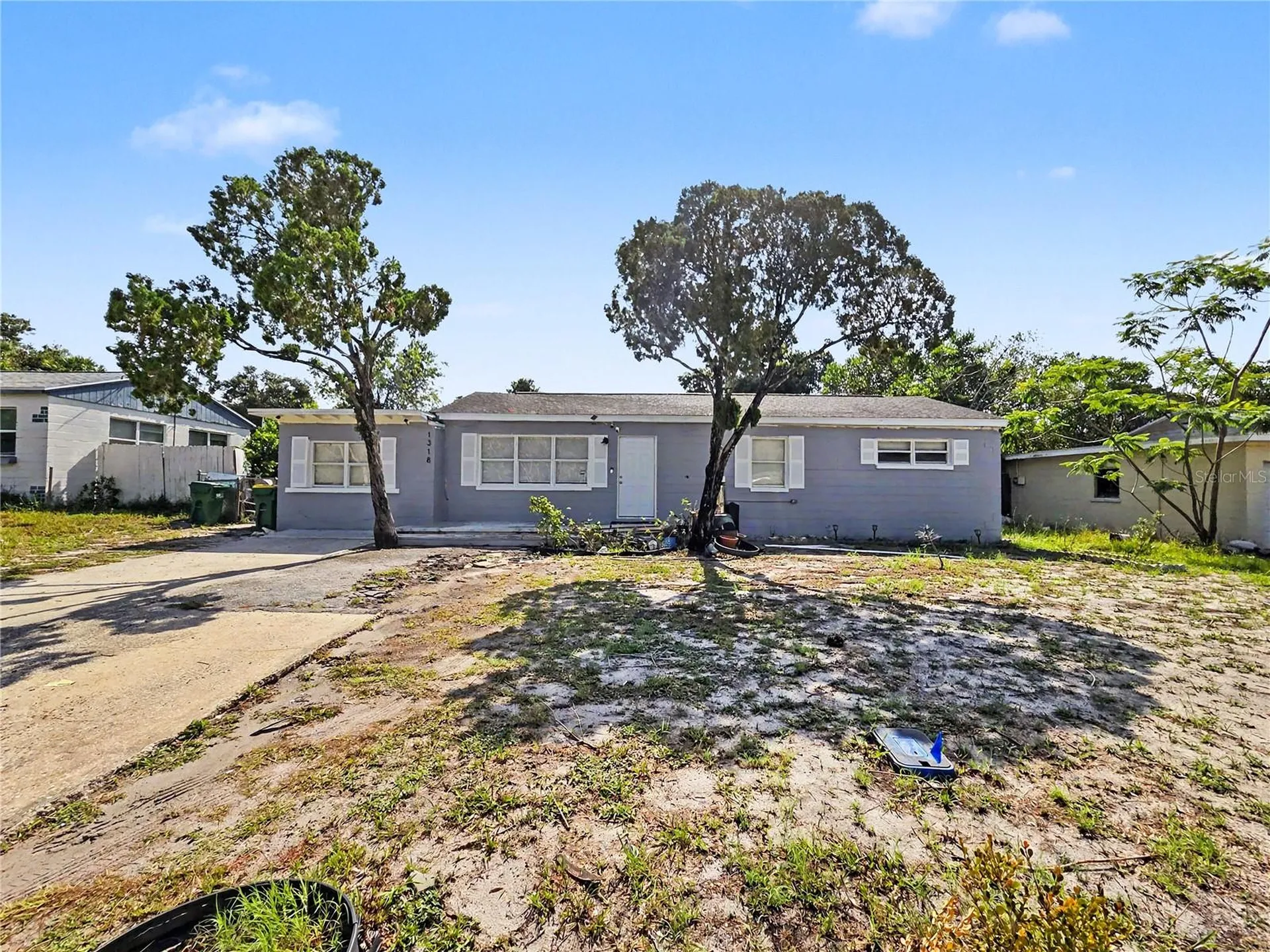 1318 N Fiske Boulevard Cocoa FL 32922
