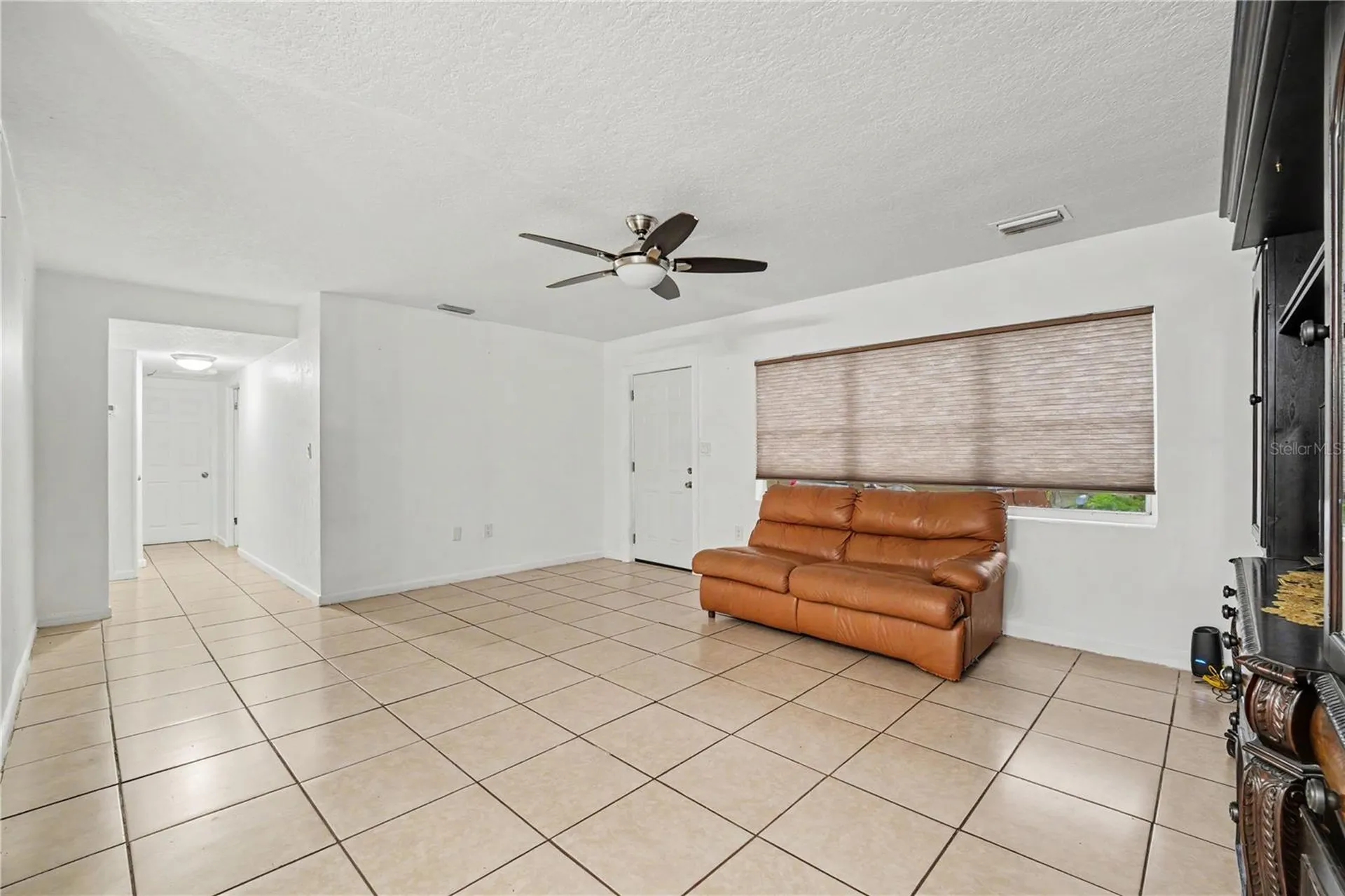 1318 N Fiske Boulevard Cocoa FL 32922