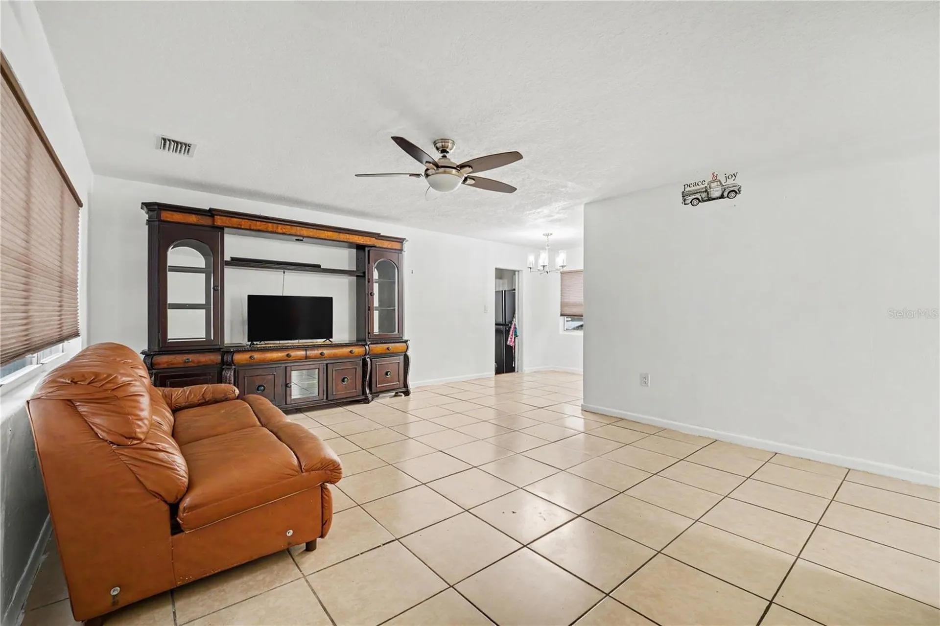 1318 N Fiske Boulevard Cocoa FL 32922
