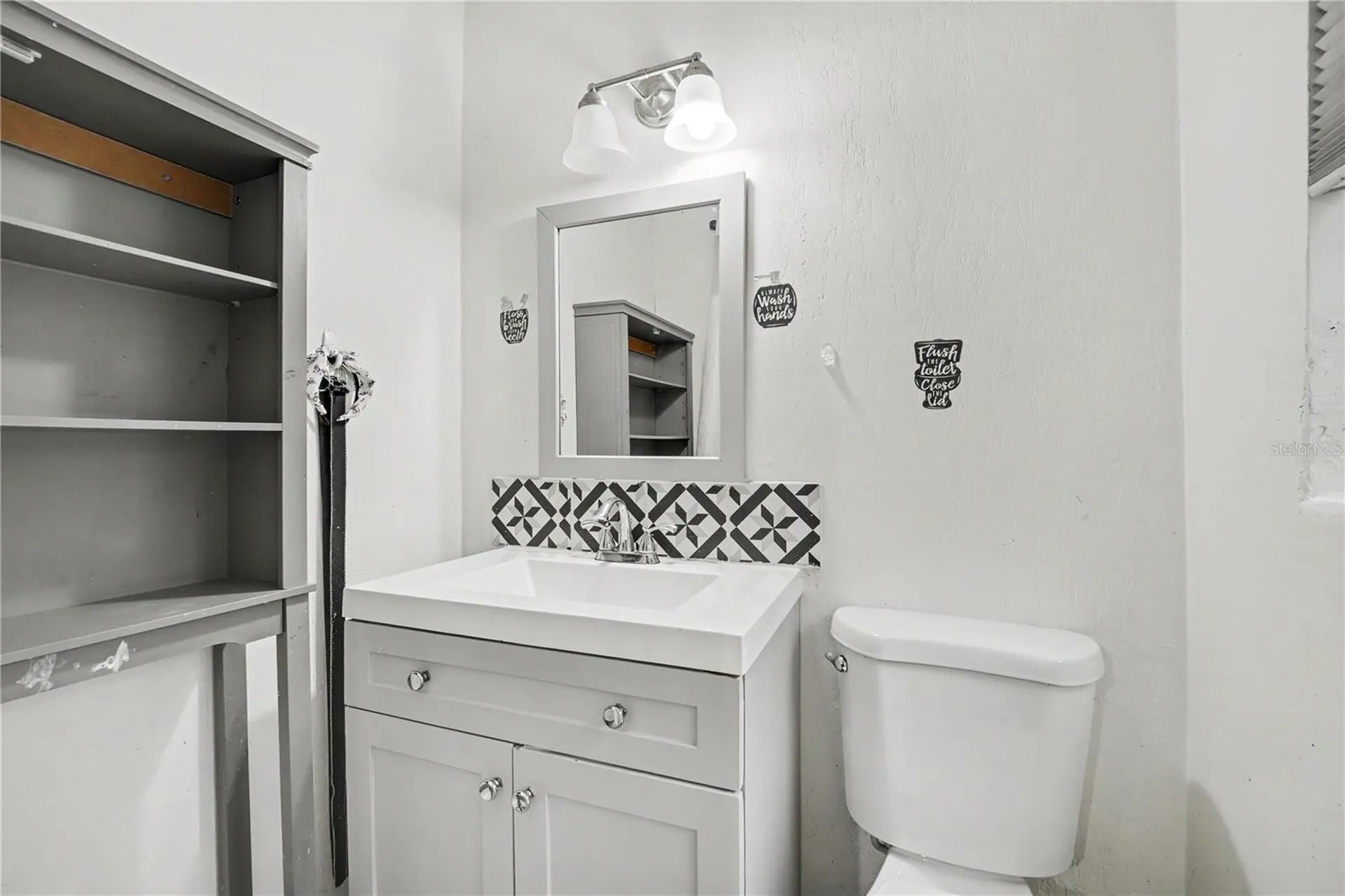 1318 N Fiske Boulevard Cocoa FL 32922