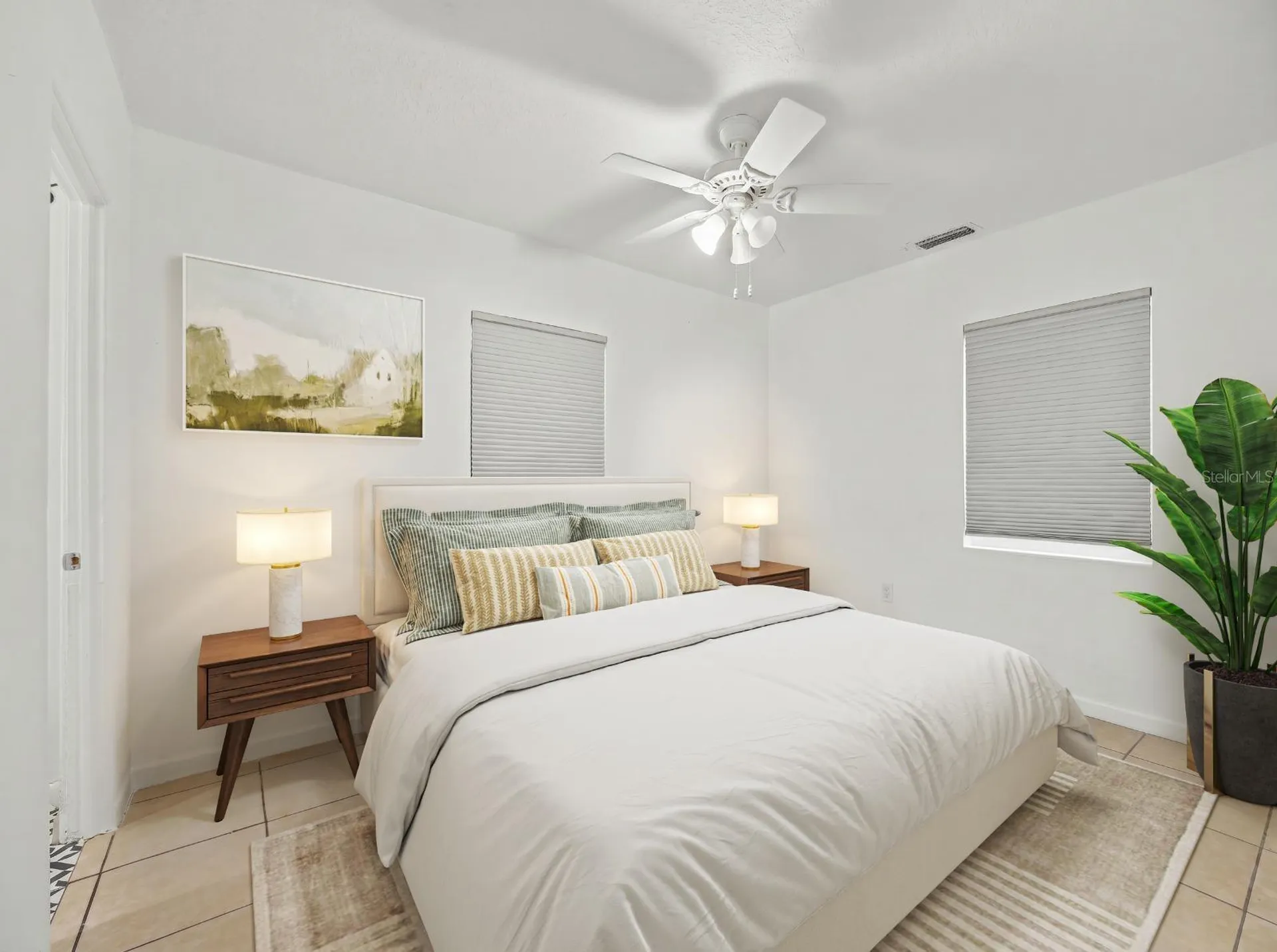 1318 N Fiske Boulevard Cocoa FL 32922
