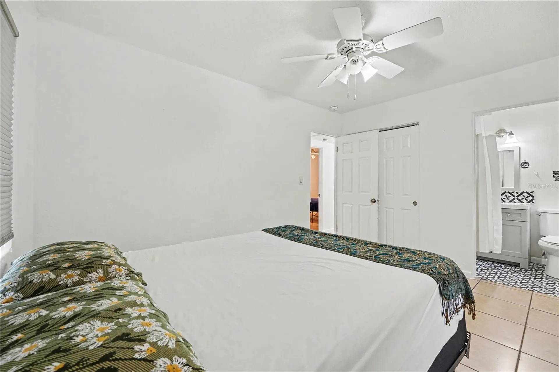 1318 N Fiske Boulevard Cocoa FL 32922
