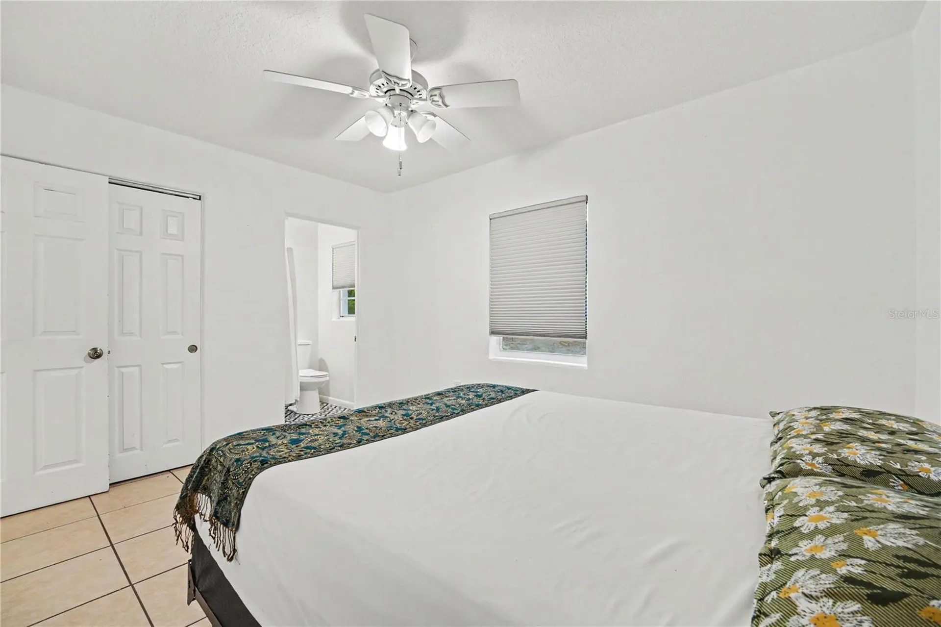 1318 N Fiske Boulevard Cocoa FL 32922