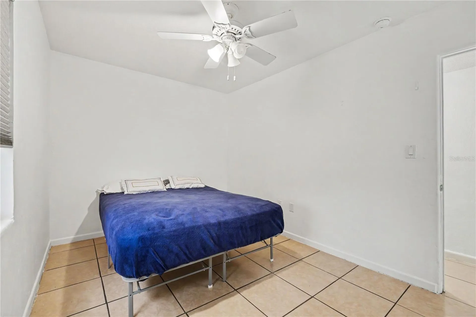 1318 N Fiske Boulevard Cocoa FL 32922