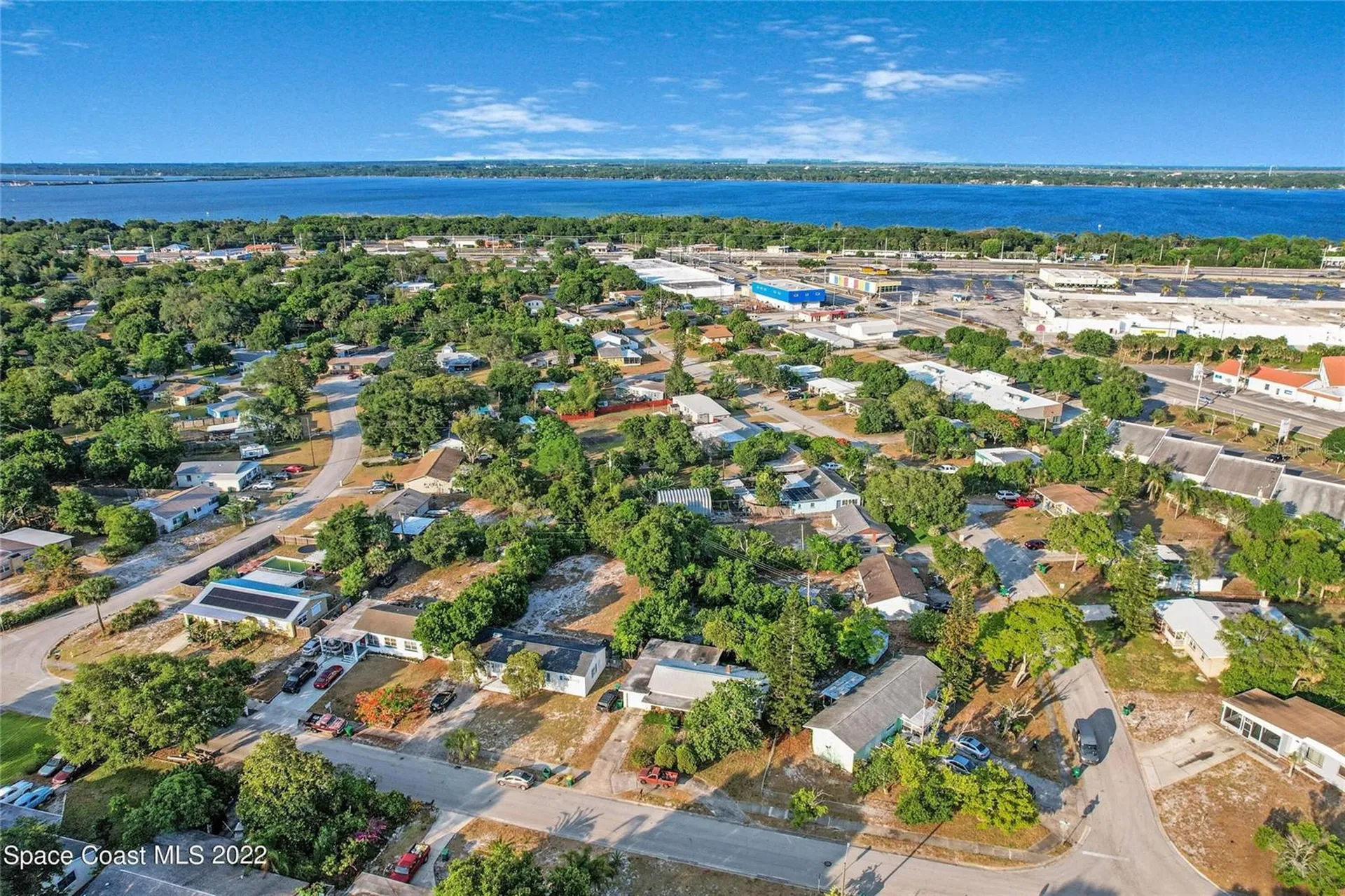 1318 N Fiske Boulevard Cocoa FL 32922