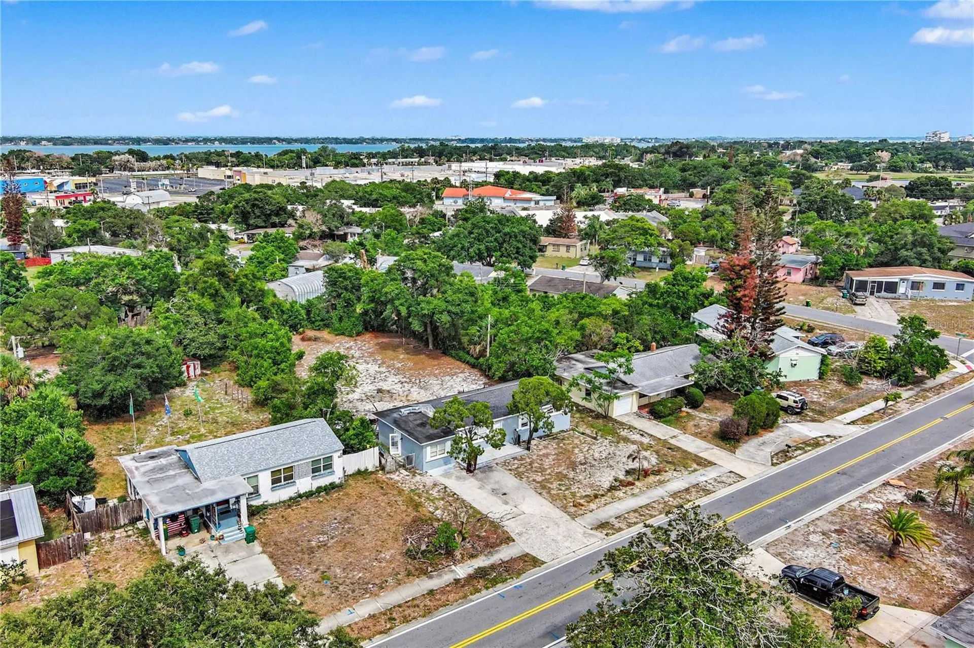 1318 N Fiske Boulevard Cocoa FL 32922