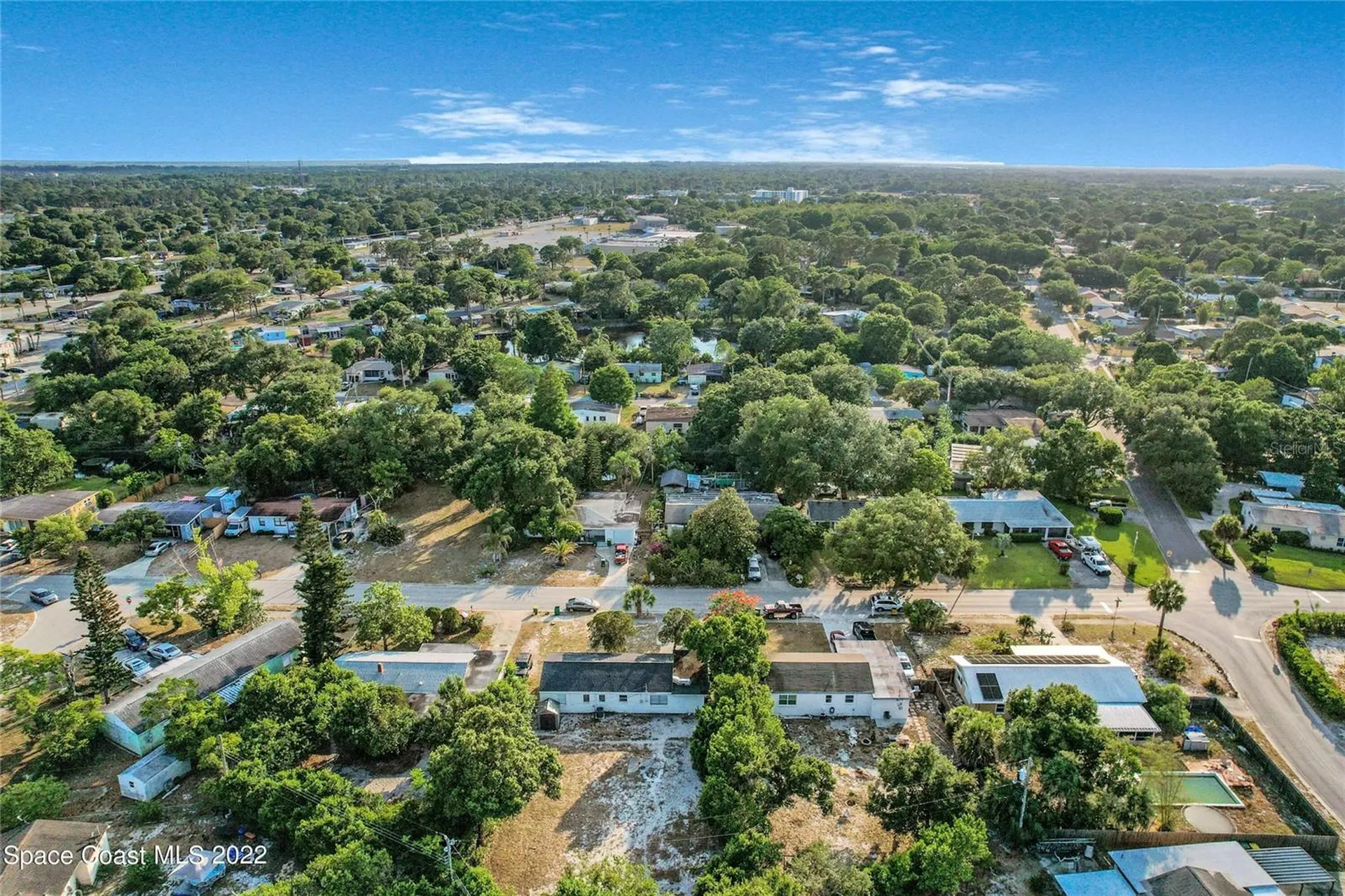 1318 N Fiske Boulevard Cocoa FL 32922