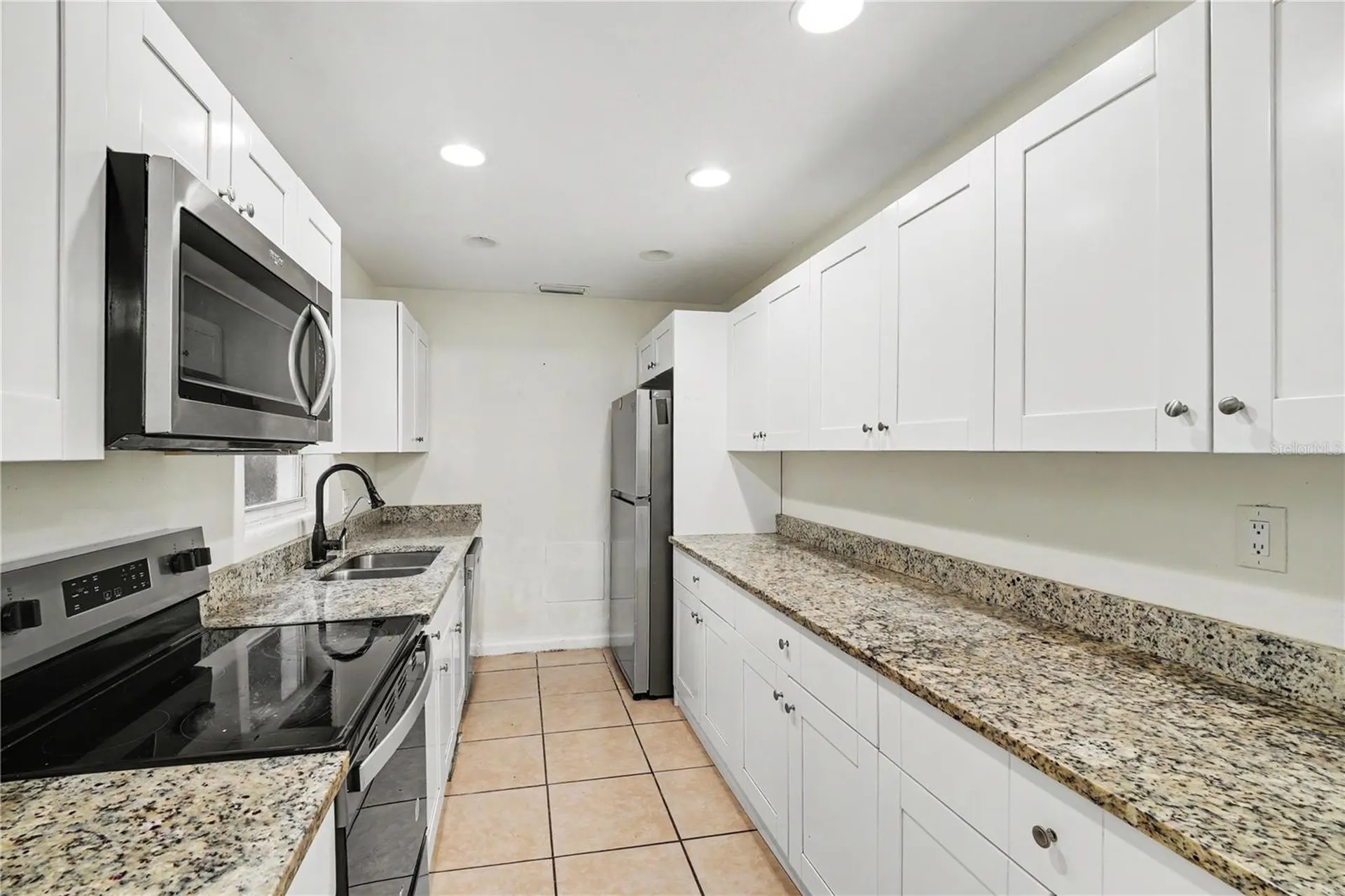 1318 N Fiske Boulevard Cocoa FL 32922