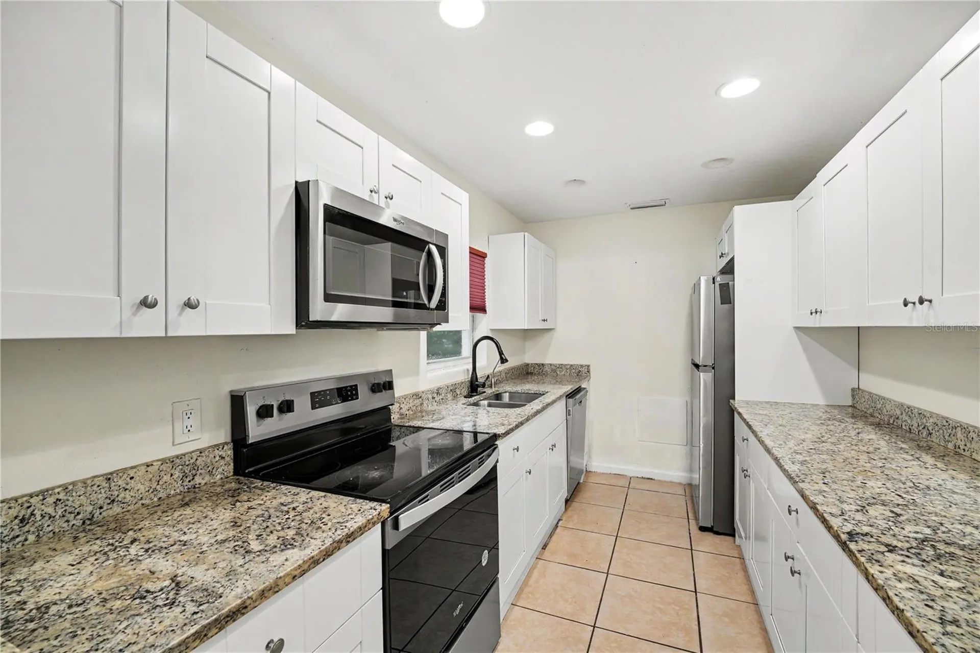 1318 N Fiske Boulevard Cocoa FL 32922