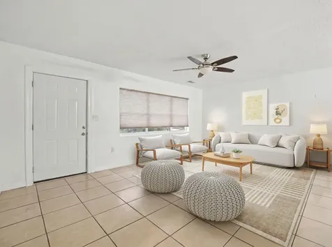 1318 N Fiske Boulevard Cocoa FL 32922