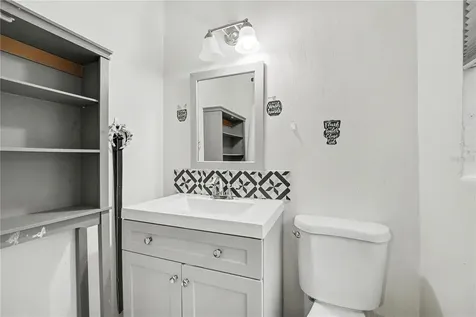 1318 N Fiske Boulevard Cocoa FL 32922