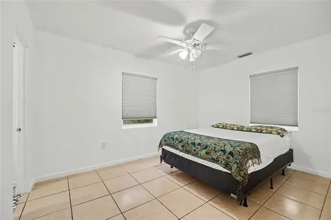 1318 N Fiske Boulevard Cocoa FL 32922
