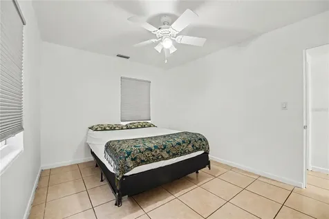 1318 N Fiske Boulevard Cocoa FL 32922
