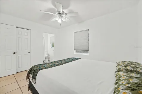 1318 N Fiske Boulevard Cocoa FL 32922
