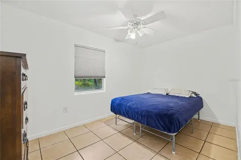 1318 N Fiske Boulevard Cocoa FL 32922