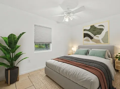 1318 N Fiske Boulevard Cocoa FL 32922