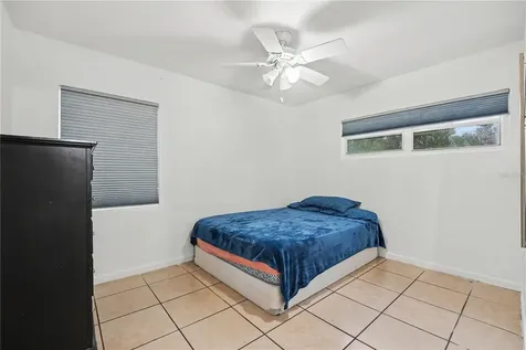 1318 N Fiske Boulevard Cocoa FL 32922