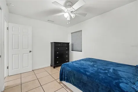1318 N Fiske Boulevard Cocoa FL 32922